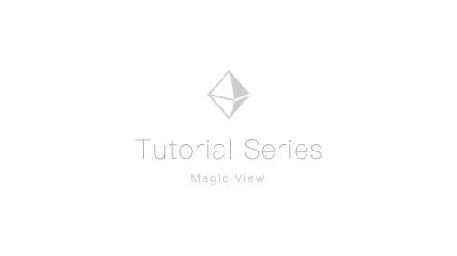 solutions_magicview_1
